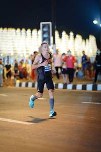 BIB: 45464
                            <button type="button" onclick="openModal(15631803)" class="btn btn-primary btn-sm float-right btn-popup" data-toggle="modal" data-target=".modal-high-quality">
                        <i class="fas fa-shopping-cart"></i> Add to Cart
                    </button>
                                            <button type="button" onclick="isThisMe(15631803, true)" class="btn btn-success btn-sm float-right btn-popup btn-isme hidden" data-toggle="tooltip" data-placement="bottom" title="นี่คือรูปของคุณใช่ไหม คลิกที่นี่เพื่อเอาเข้าอัลบั้ม">
                        <i class="fas fa-plus"></i> Add to album
                    </button>
                    <button type="button" onclick="isThisMe(15631803, false)" class="btn btn-warning btn-sm float-right btn-popup btn-isnotme hidden">
                        <i class="fas fa-ban"></i> Remove from album
                    </button>